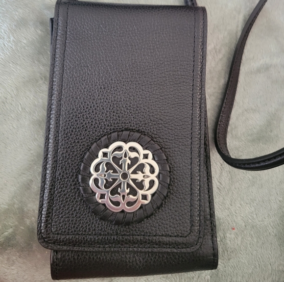 Cell Phone Crossbody - Picture 2 of 6